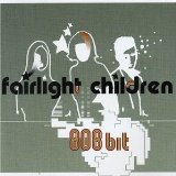 Fairlight Children - Before You Came Along